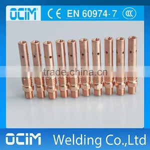 TFMPA350A Welding Contact Tip Holder thumbnail-1