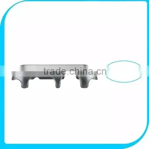 Scratch-resistant Case For Apple Watch 38MM & 42MM thumbnail-2