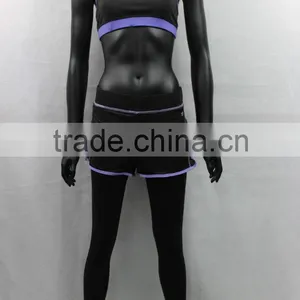 Running Vest thumbnail-1