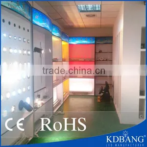 Factory Online Store High Quality 3w Ceiling LED Light thumbnail-2