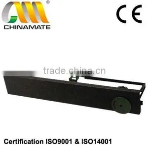 New Compatible Printer Ribbon for SIEMENS R4905 thumbnail-1