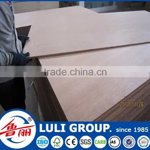 Good Price of Laminated Plywood thumbnail-6