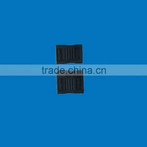 HIGH QUALITY HDMI A Type Female to A Type Female Adapter thumbnail-2