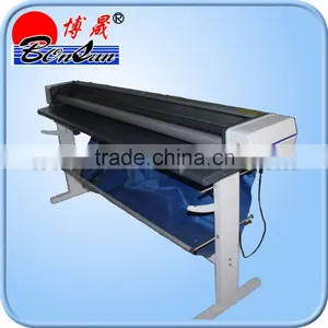 2015 New High Quality Paper Trimmer Manual BS1620E for Sale thumbnail-1