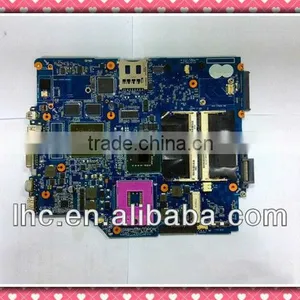 for Sony Mbx-165 Motherboard for Sony VGN-FZ Series VGN-FZ15 FZ17 FZ25 FZ28FZ35 FZ37 100% Fully Test Well thumbnail-1