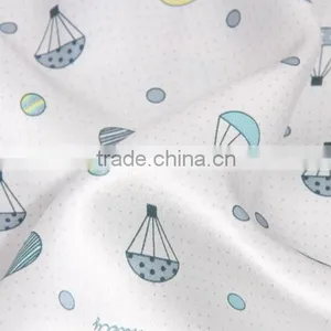 Children 2 Years Old Boy of Silk Pajamas in --15 Age Group of Silky Soft Cool Pajamas thumbnail-5