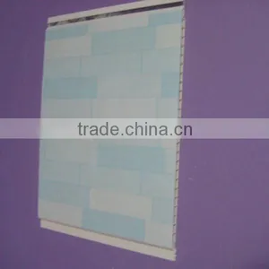 Pvc Wall Panel 2013 Design thumbnail-1