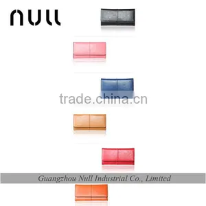2016 Top Brand Handmade Ladies Purse thumbnail-2