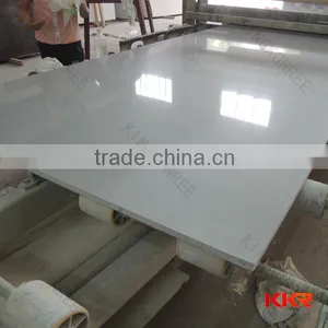 Artficial Quartz Stone,quartz Surface,quartz Slabs thumbnail-2