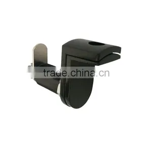 Cupboard Lock,home and Office Furniture,Simple Lock thumbnail-1