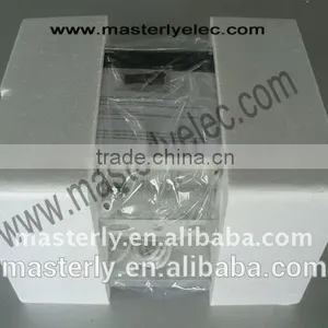PIR Motion Sensor. High Lumen. Waterproof LED Solar Security Floodlight thumbnail-4