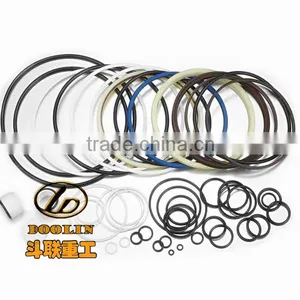 RHB325 Hydraulic Hammer Breaker Seal Kit thumbnail-1