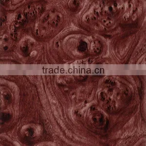 RISHINE TOP Quality Liquid Image Hydrographic Films Hydro Water Transfer thumbnail-4