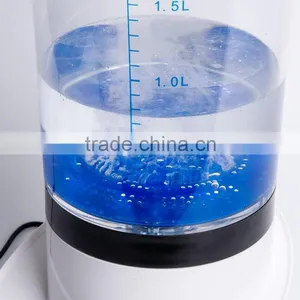 2016 New Active Hydrogen Water Generator thumbnail-2