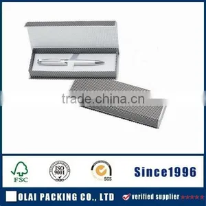 Fine Art Paper Pens Box thumbnail-1