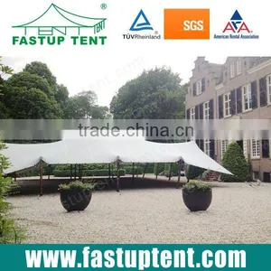 12m Stretch Tent Wholesale From Guangzhou,China thumbnail-1