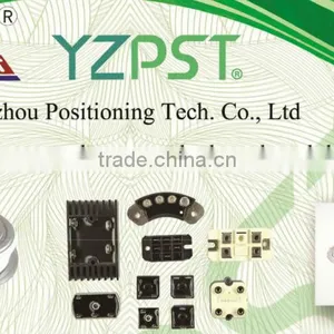 Sell Kinds of Power Thyristor, Diode and the Module thumbnail-1
