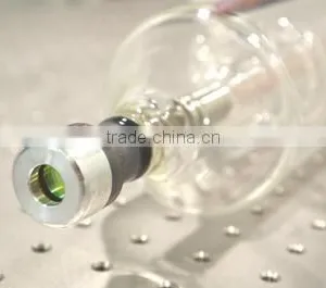 RECI 80W Laser Tube thumbnail-1