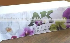 DELUXE 4 Table Throw thumbnail-1