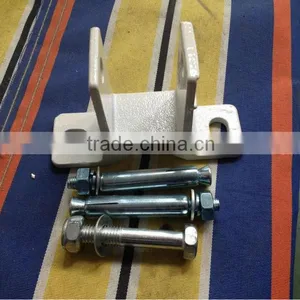 Awning Bracket for Sale thumbnail-1
