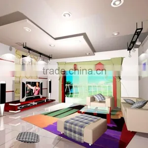Approved 7W Dimmable Led Downlight Led With 2 Years Warranty thumbnail-2