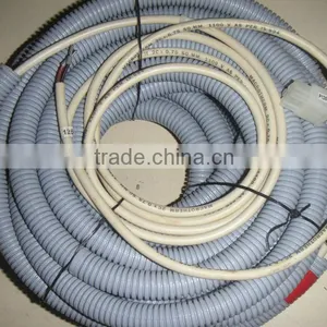 Cable Assembly thumbnail-1