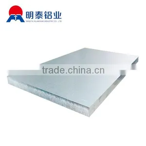 5083 Marine Aluminum Plate From China thumbnail-5