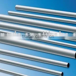 API Seamless Oil Pipe thumbnail-1