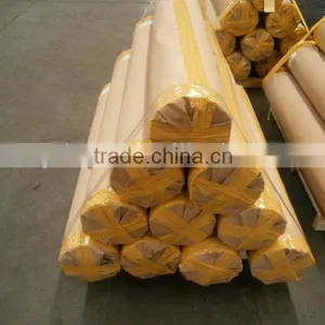 Rigid PVC Sheets in Roll thumbnail-1