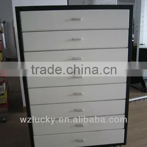 2012 New Watch Display Cabinet thumbnail-1