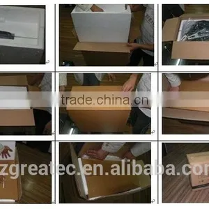 Mma-200 Igbt Mma Inverter Welding Machine thumbnail-5
