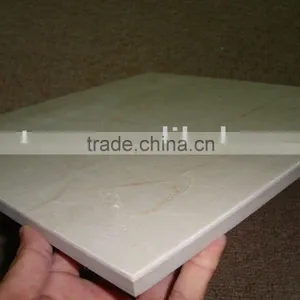 Lycos Beige Composite Tiles thumbnail-1