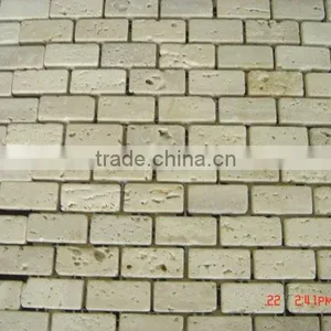 Mosaic,marble Mosaic,mosaic Tile,mosaic Pattern thumbnail-1