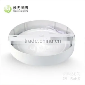 Customerized LED Panel Light as per Customers' Logo thumbnail-2