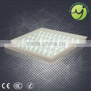 600x600mm LED CD Plate Lamp Led Panel Light 9watt 12w 30watt thumbnail-4