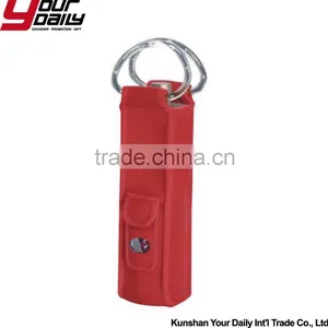 High Quality Promotional Stubby Holder Neoprene Can Cooler thumbnail-5