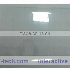 Coconut Milk Filling Machine With Reasonable Price thumbnail-1