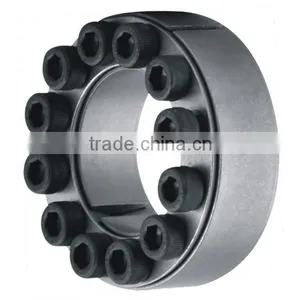 Locking Device/Locking Assembly/Assemblies thumbnail-2