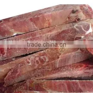 Commercial Kitchen Restaurant Used Bone Meat Cutting Saw Machine Price Quality Choice thumbnail-5