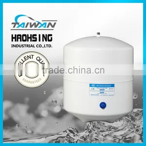 Hot Metal Small Water Tank Heat Resistant Water Storage Tank thumbnail-1