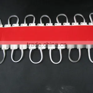 5630 Smd Led Module 12V thumbnail-3