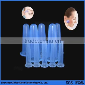 Acupuncture Apparatus Used Massage Equipment for Sale thumbnail-3
