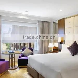 Huangdian Commercial Used Hotel Furniture Design HDBR1029 thumbnail-1