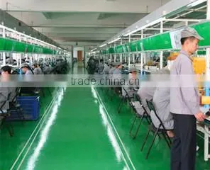 Shenzhen YoYi Tools Industry Co., Ltd. company overview - view 2 thumbnail