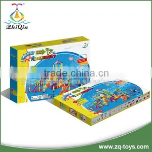 Kids Play Park Games Indoor Naughty Games Theme Park Games for Sale thumbnail-2
