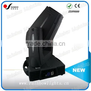 16R Beam 350w Zoom Sharpy Sharpy Beam Spot Wash Moving Head Stage Light thumbnail-3