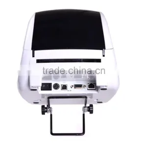 ITPP061 80*40mm Sticker Printer 3 Inch Barcode Printer Lable Sticker Printer 80mm thumbnail-6