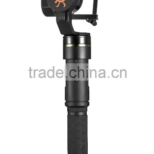 2016 Latest Technology 3 Axis Handheld Gimbal Diy for Choice thumbnail-1