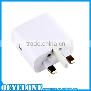 Best Quality EP-TA10UWE for Samsung Note 3 Charger Original thumbnail-1
