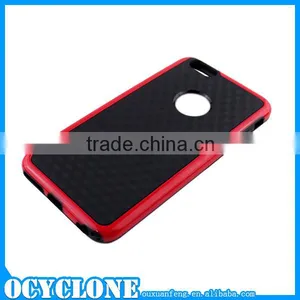 New Design Soft TPU Mobile Phone Cases for Iphone 6 thumbnail-1